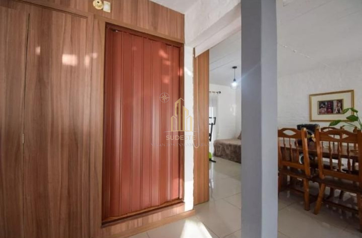 Casa ID.32 - Hermosa casa en Venta en Playa Verde 