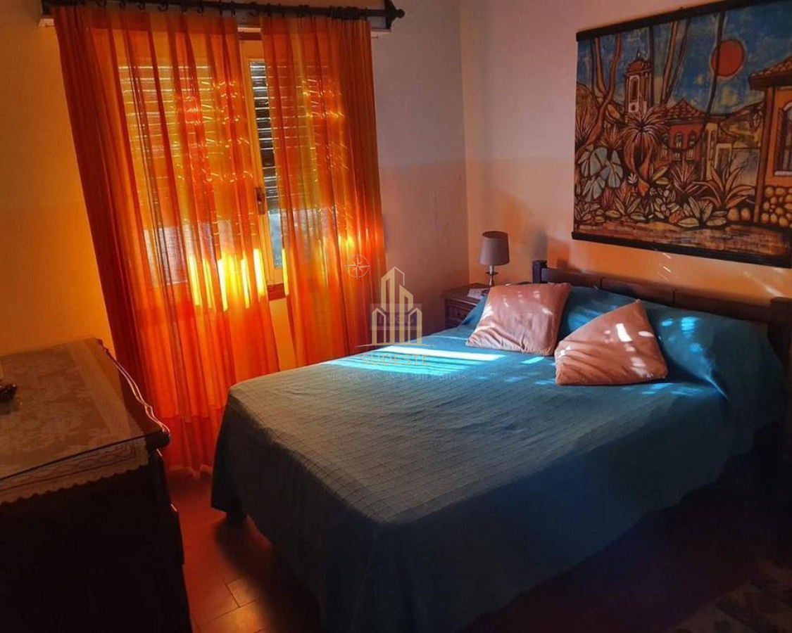 Apartamento ID.69 - Oportunidad en Barrio Beaulieu - Potencial, ubicación y calidad constructiva