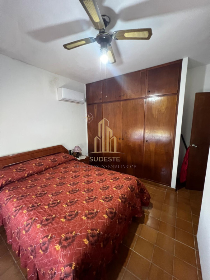 Casa ID.29 - Casa y Apartamento ideal renta en Piriápolis 