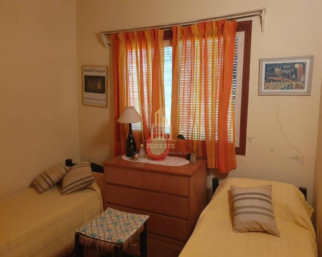 Apartamento ID.69 - Oportunidad en Barrio Beaulieu - Potencial, ubicación y calidad constructiva