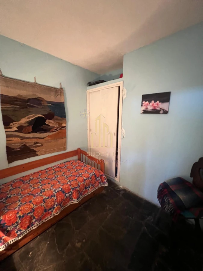 Casa ID.33 - VENTA CASA 3 DORMITORIOS EN PINARES