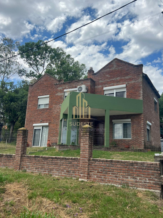 Casa ID.32 - Hermosa casa en Venta en Playa Verde 