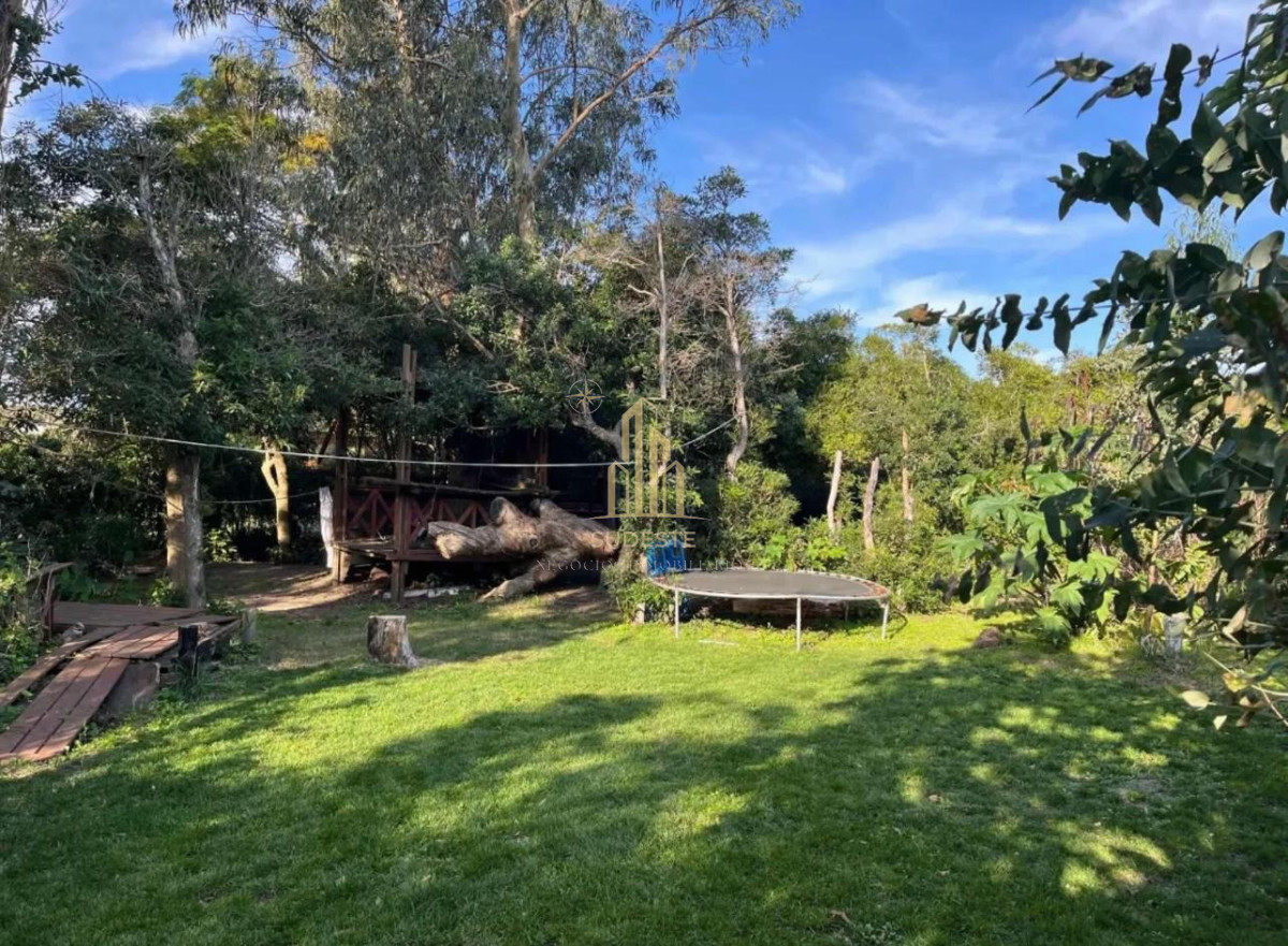 Casa ID.18 - Casa en Venta Punta Ballena 