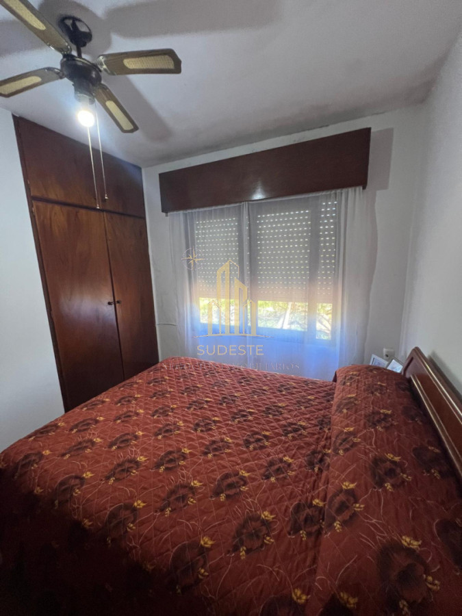 Casa ID.29 - Casa y Apartamento ideal renta en Piriápolis 