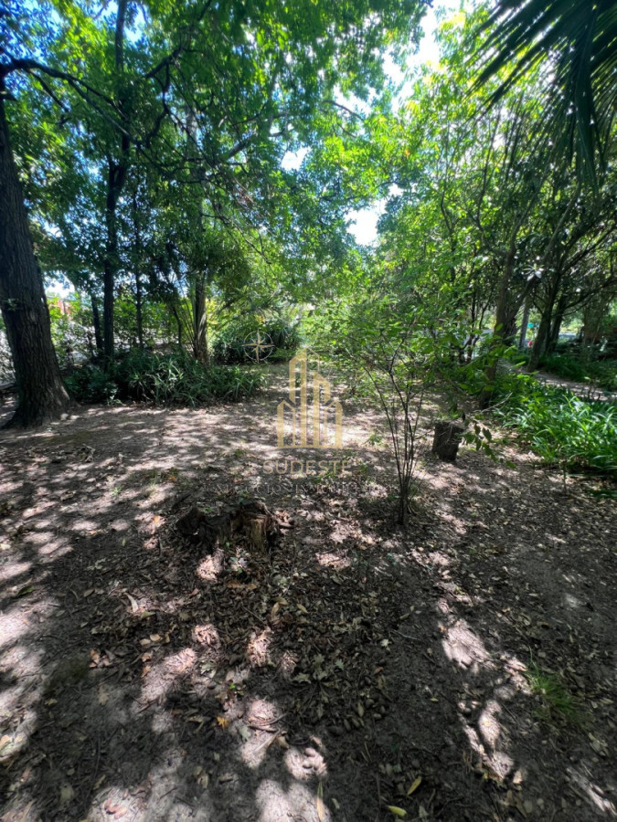 Casa ID.33 - VENTA CASA 2 DORMITORIOS EN PINARES