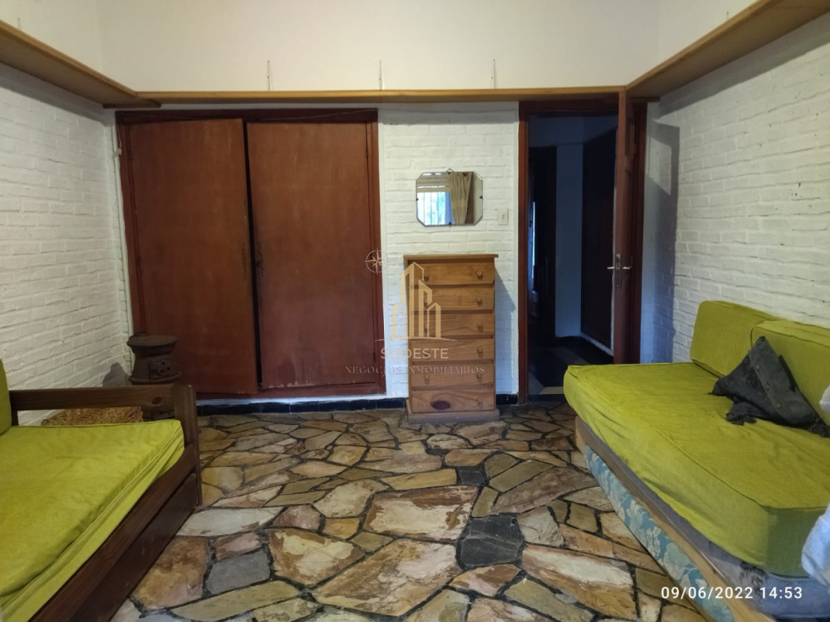 Casa ID.84 - Casa en venta en Barrio Country - Piriápolis 🌿