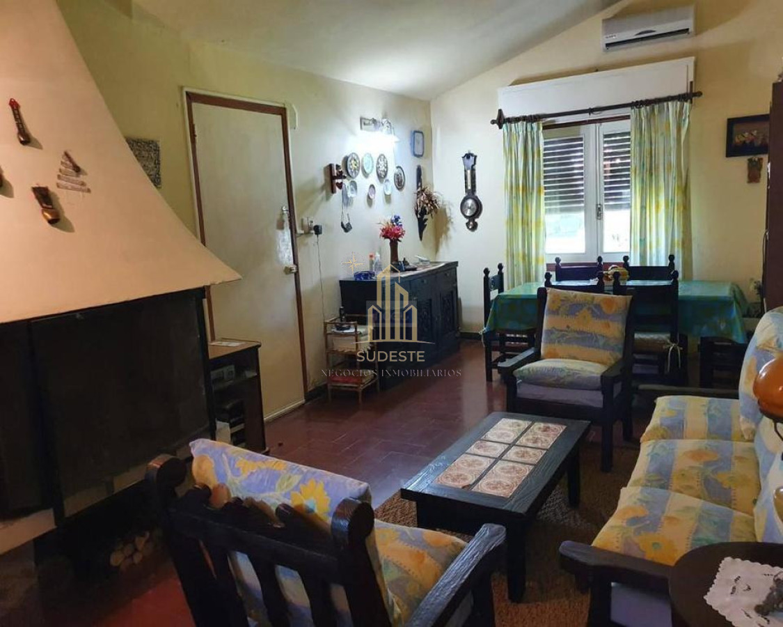 Apartamento ID.69 - Oportunidad en Barrio Beaulieu - Potencial, ubicación y calidad constructiva