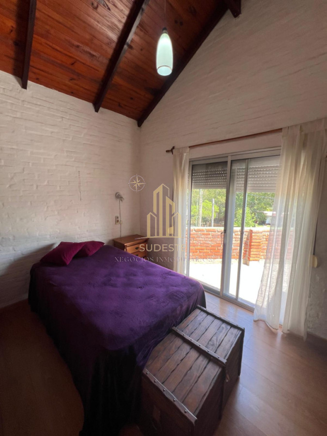 Casa ID.32 - Hermosa casa en Venta en Playa Verde 