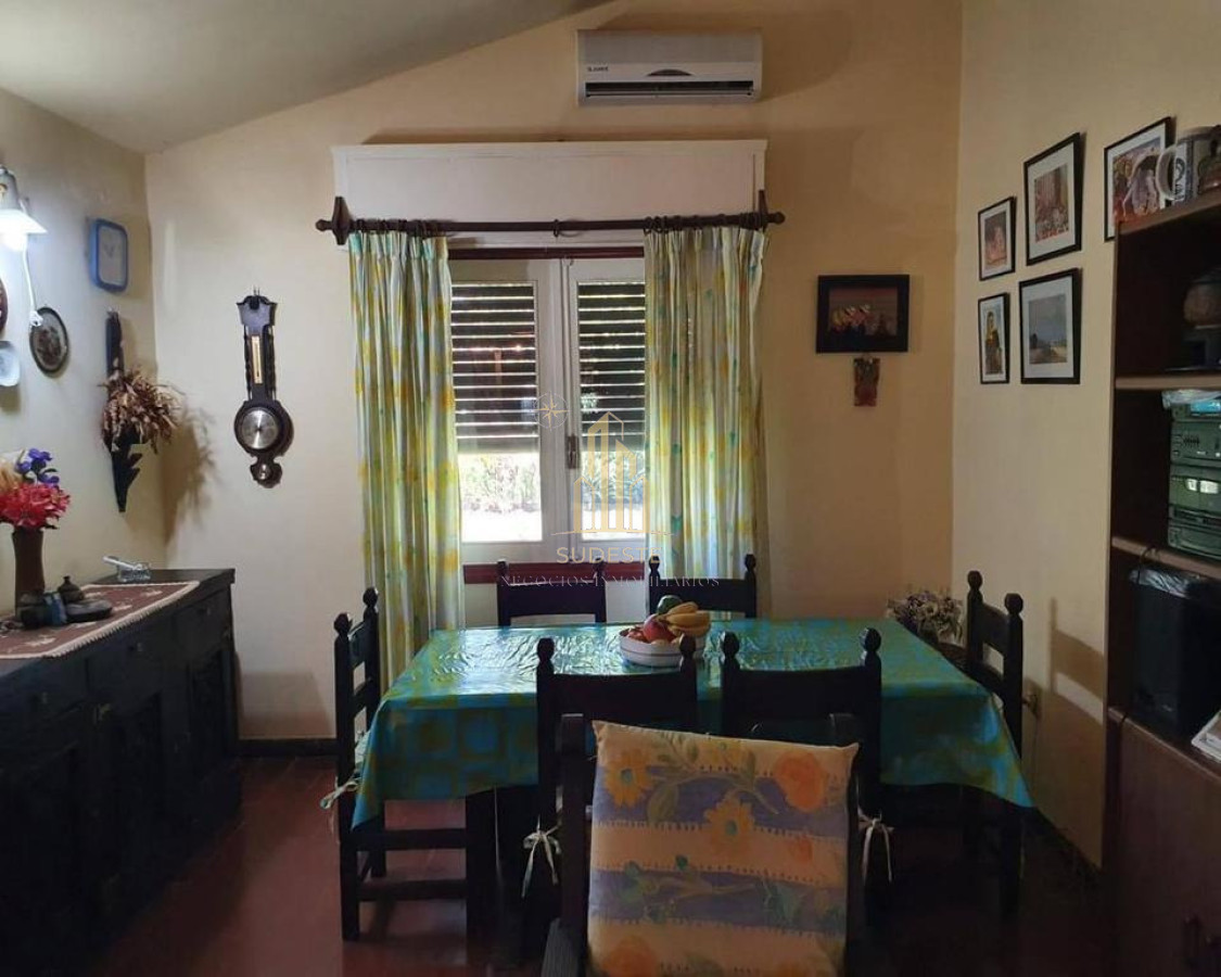 Apartamento ID.69 - Oportunidad en Barrio Beaulieu - Potencial, ubicación y calidad constructiva