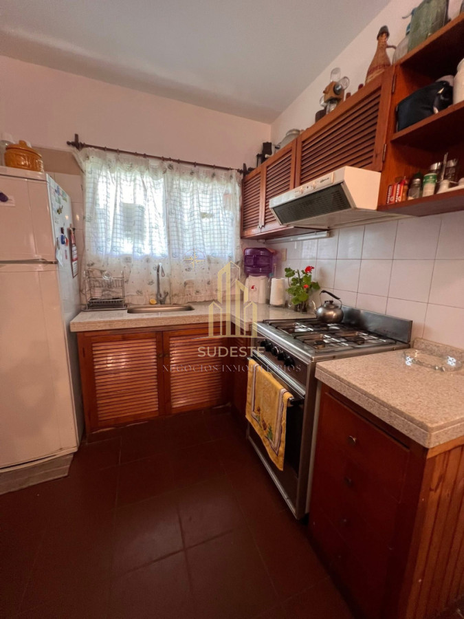Apartamento ID.120 - Casa amplia y muy cómoda en alquiler de alta y baja temporada 