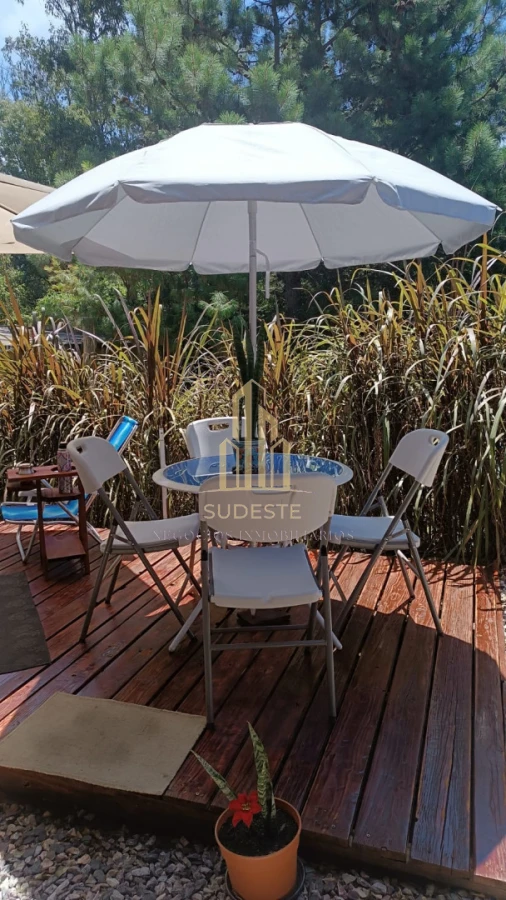 Apartamento ID.17 - Dúplex venta en Bella Vista 