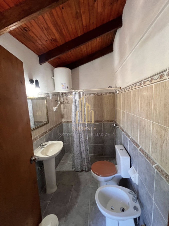 Casa ID.11 - Casa en venta Piriápolis 