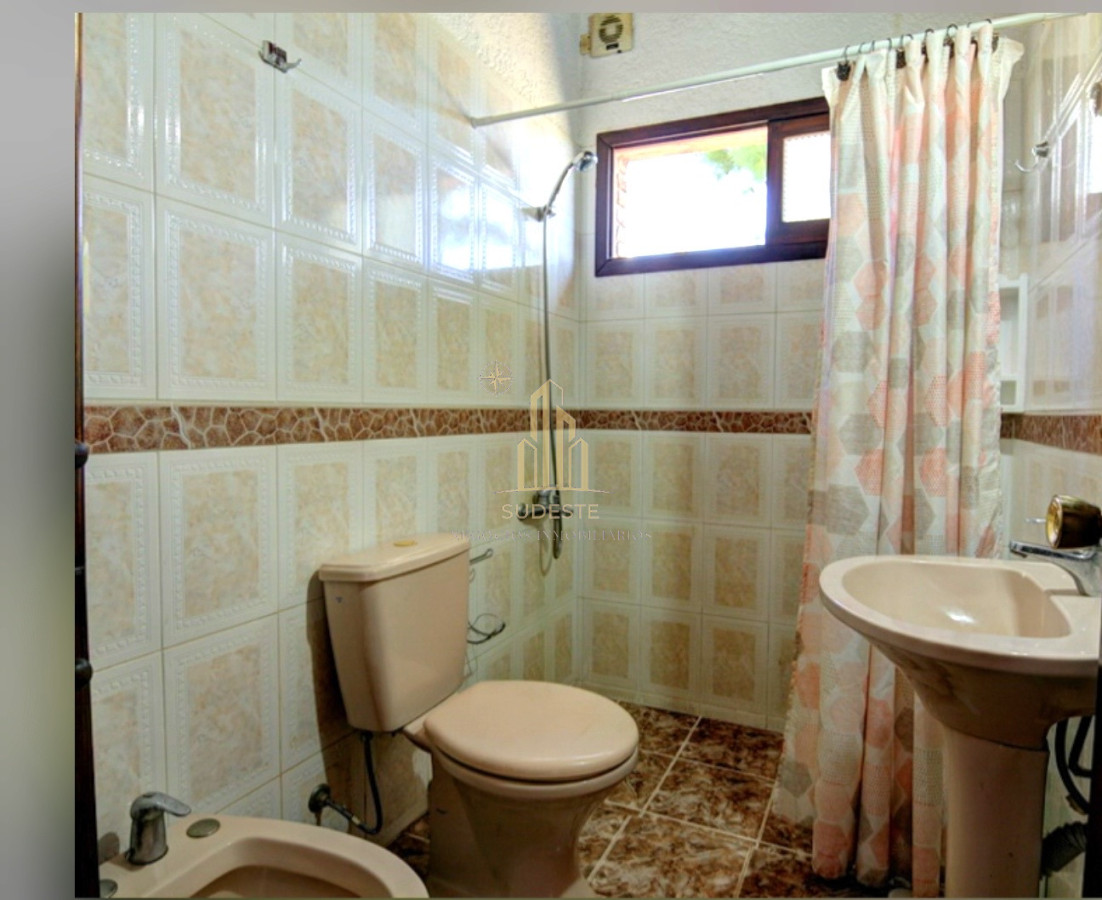 Casa ID.117 - Exclusiva casa con vistas panorámicas en Cerro San Antonio, Piriápolis. 