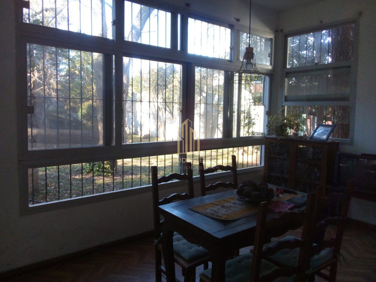 Casa ID.84 - Casa en venta en Barrio Country - Piriápolis 🌿