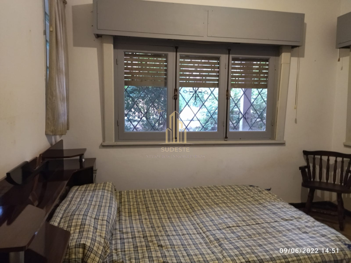 Casa ID.84 - Casa en venta en Barrio Country - Piriápolis 🌿