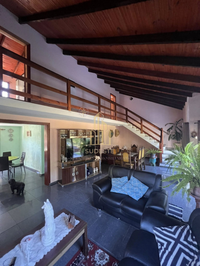 Casa ID.11 - Casa en venta Piriápolis 