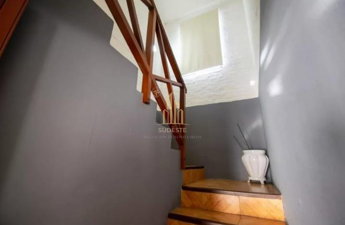 Casa ID.32 - Hermosa casa en Venta en Playa Verde 