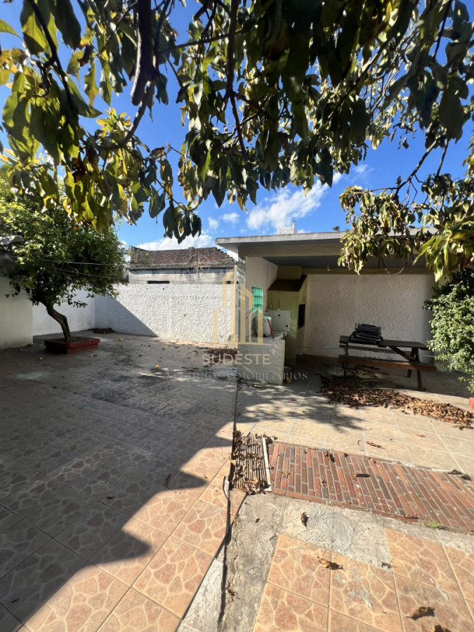 Apartamento ID.70 - Excelente oportunidad de inversión en el centro de Piriápolis. 