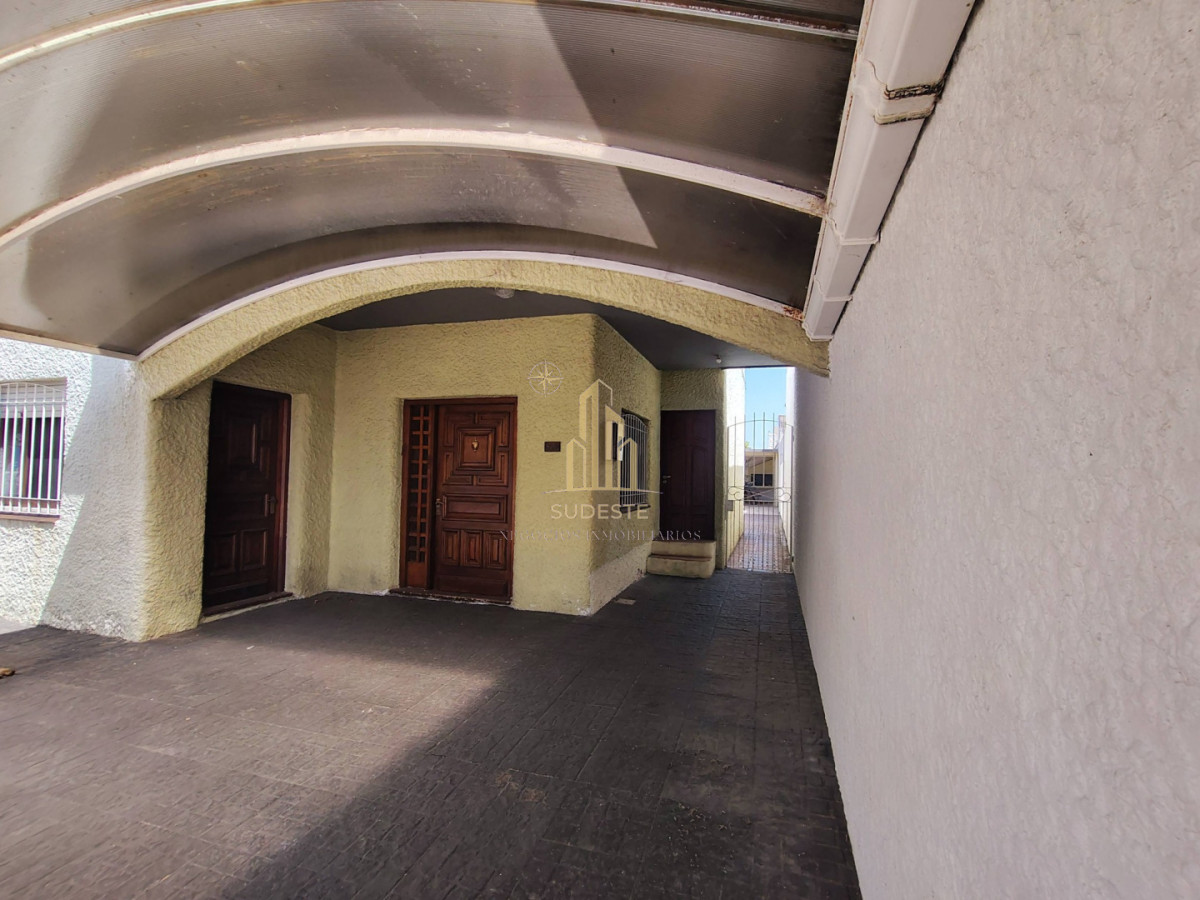 Apartamento ID.70 - Excelente oportunidad de inversión en el centro de Piriápolis. 