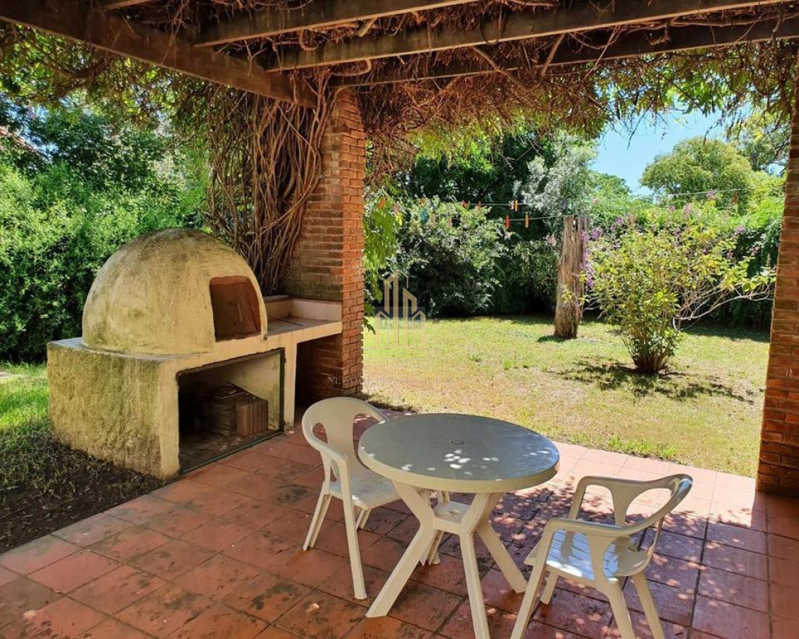 Apartamento ID.69 - Oportunidad en Barrio Beaulieu - Potencial, ubicación y calidad constructiva