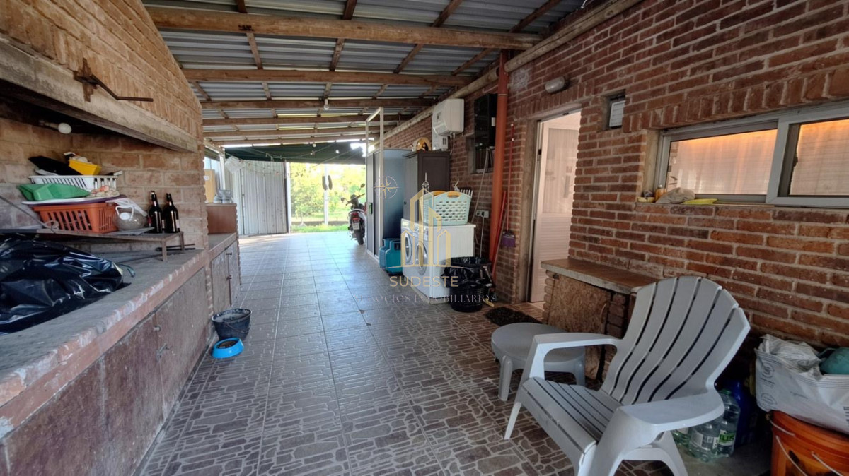 Casa ID.32 - Hermosa casa en Venta en Playa Verde