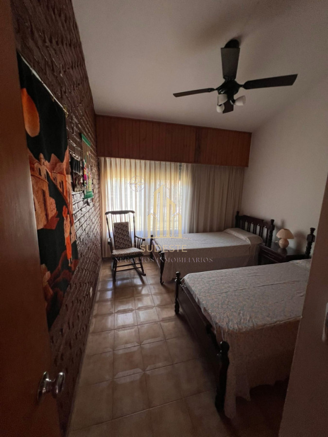 Apartamento ID.120 - Casa amplia y muy cómoda en alquiler de alta y baja temporada 