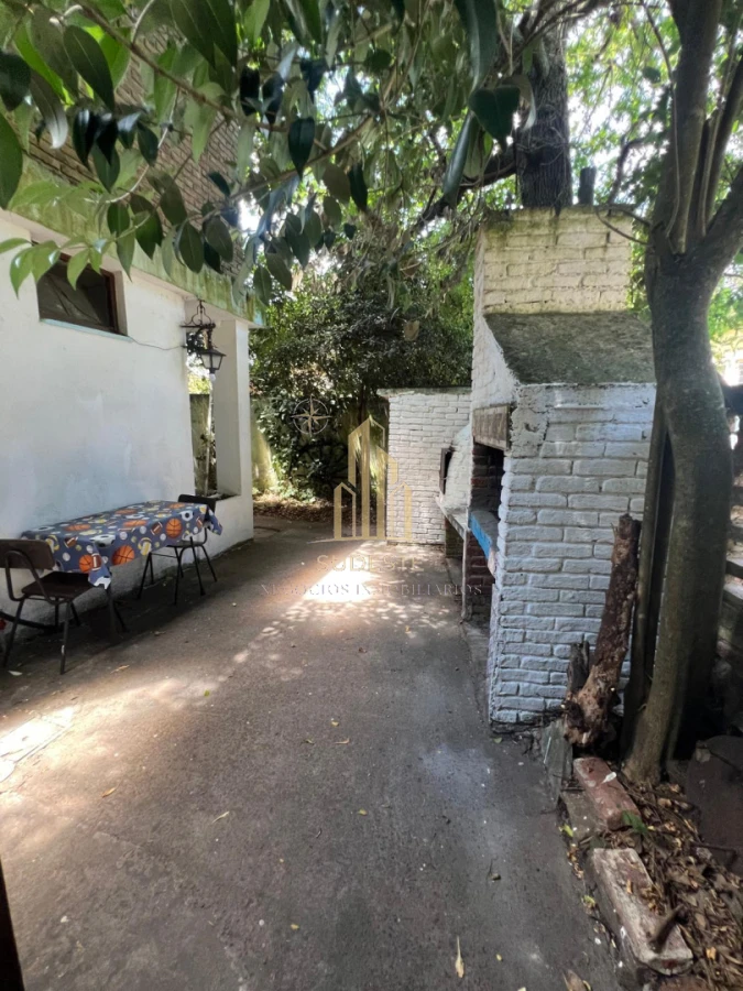 Casa ID.33 - VENTA CASA 3 DORMITORIOS EN PINARES