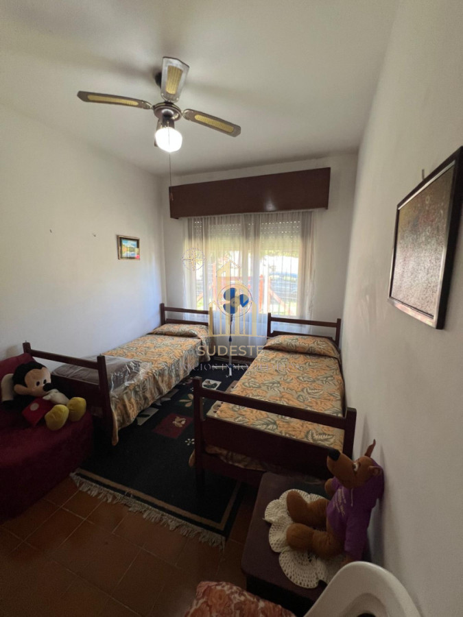 Casa ID.29 - Casa y Apartamento ideal renta en Piriápolis 