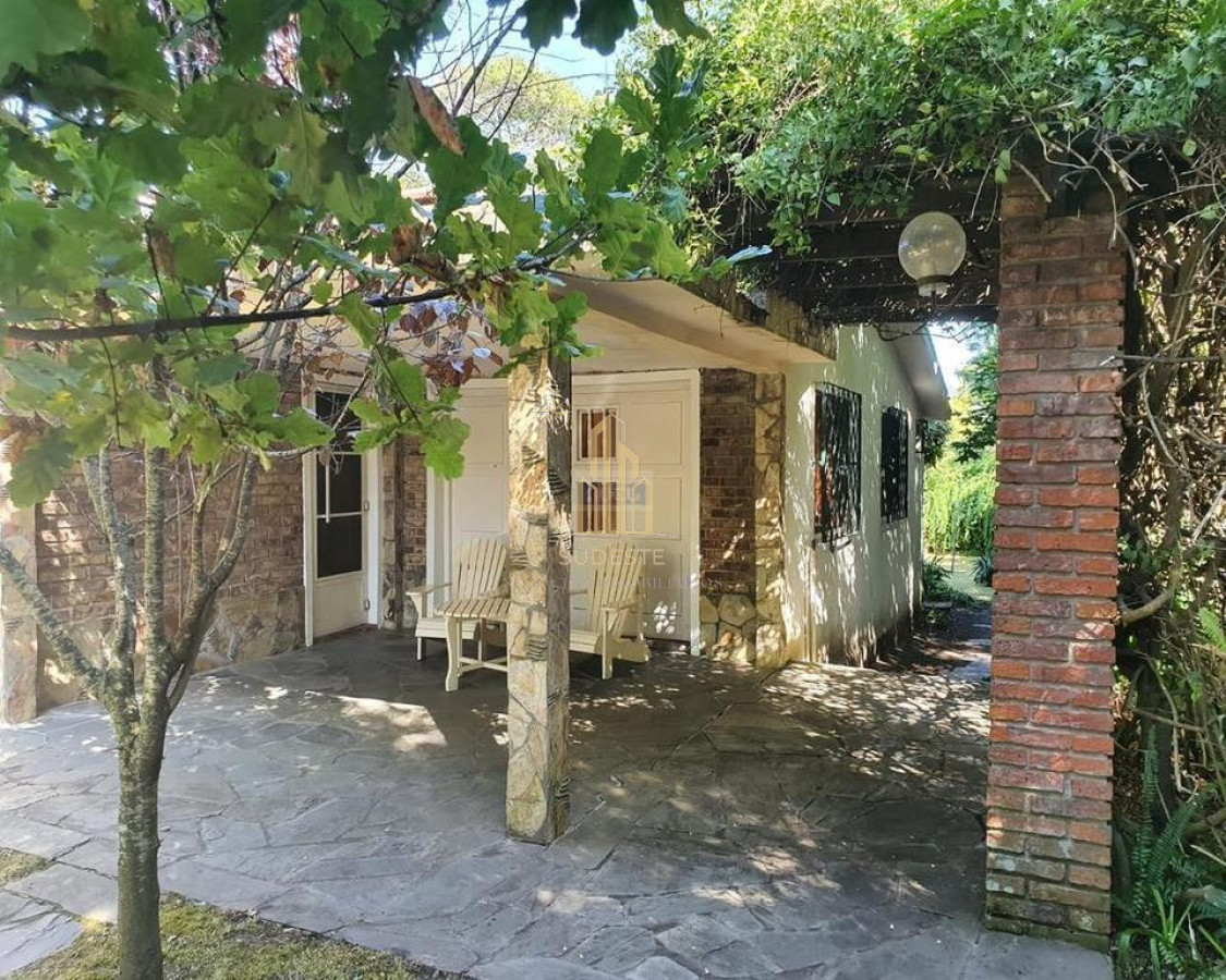 Apartamento ID.69 - Oportunidad en Barrio Beaulieu - Potencial, ubicación y calidad constructiva