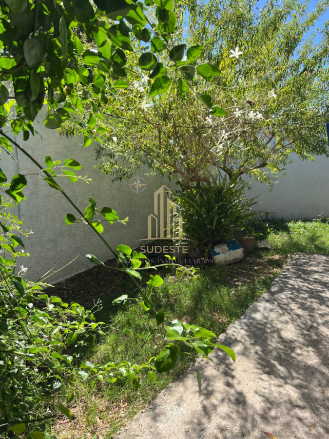 Casa ID.29 - Casa y Apartamento ideal renta en Piriápolis 