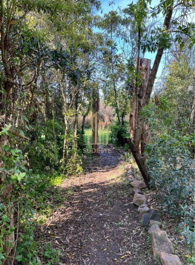 Casa ID.18 - Casa en Venta Punta Ballena 