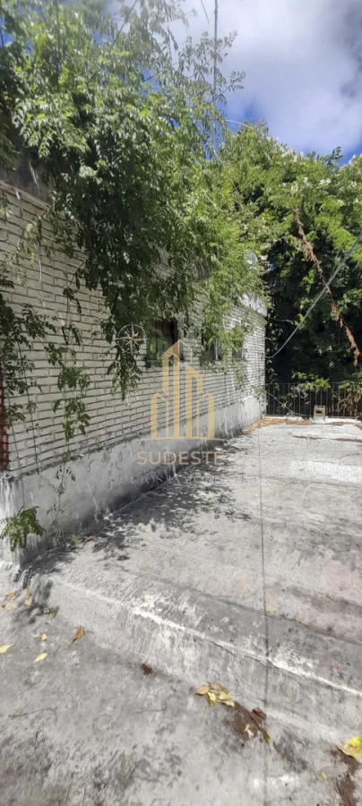 Casa ID.33 - VENTA CASA 3 DORMITORIOS EN PINARES