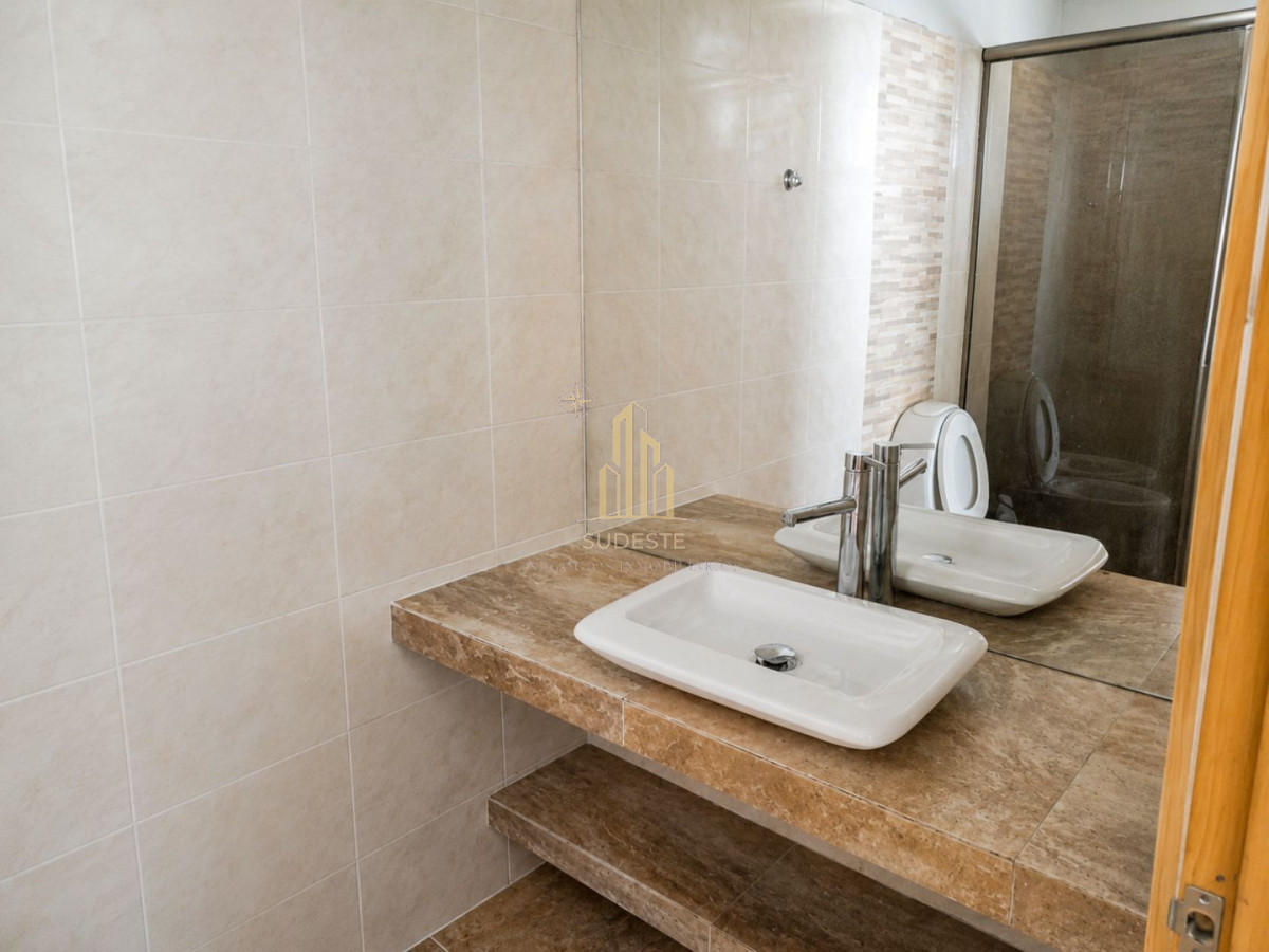 Apartamento ID.99 - Hermosa Casa en venta financiada con entrega inicial en Piriápolis.  