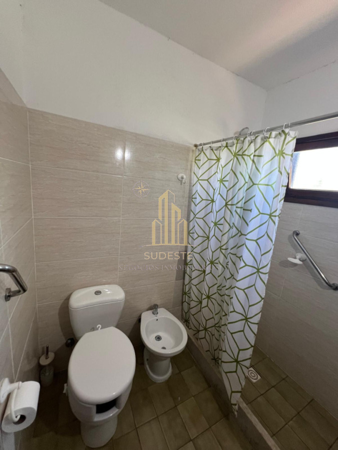 Casa ID.29 - Casa y Apartamento ideal renta en Piriápolis 