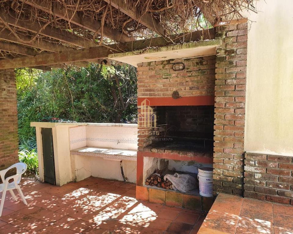 Apartamento ID.69 - Oportunidad en Barrio Beaulieu - Potencial, ubicación y calidad constructiva