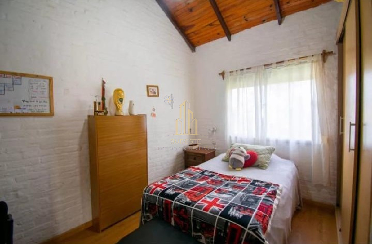 Casa ID.32 - Hermosa casa en Venta en Playa Verde 