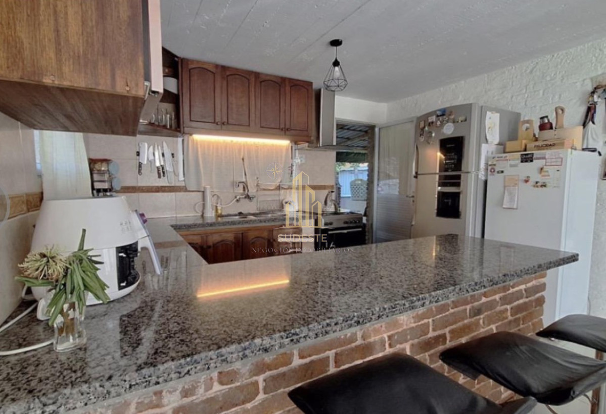 Casa ID.32 - Hermosa casa en Venta en Playa Verde