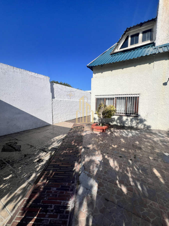 Apartamento ID.70 - Excelente oportunidad de inversión en el centro de Piriápolis. 