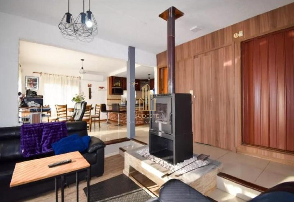 Casa ID.32 - Hermosa casa en Venta en Playa Verde 