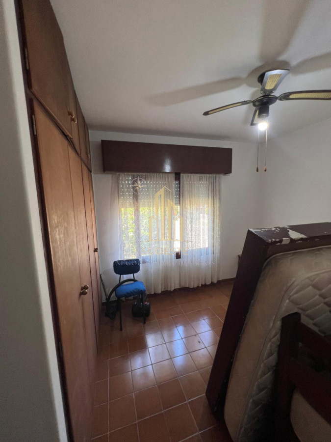 Casa ID.29 - Casa y Apartamento ideal renta en Piriápolis 