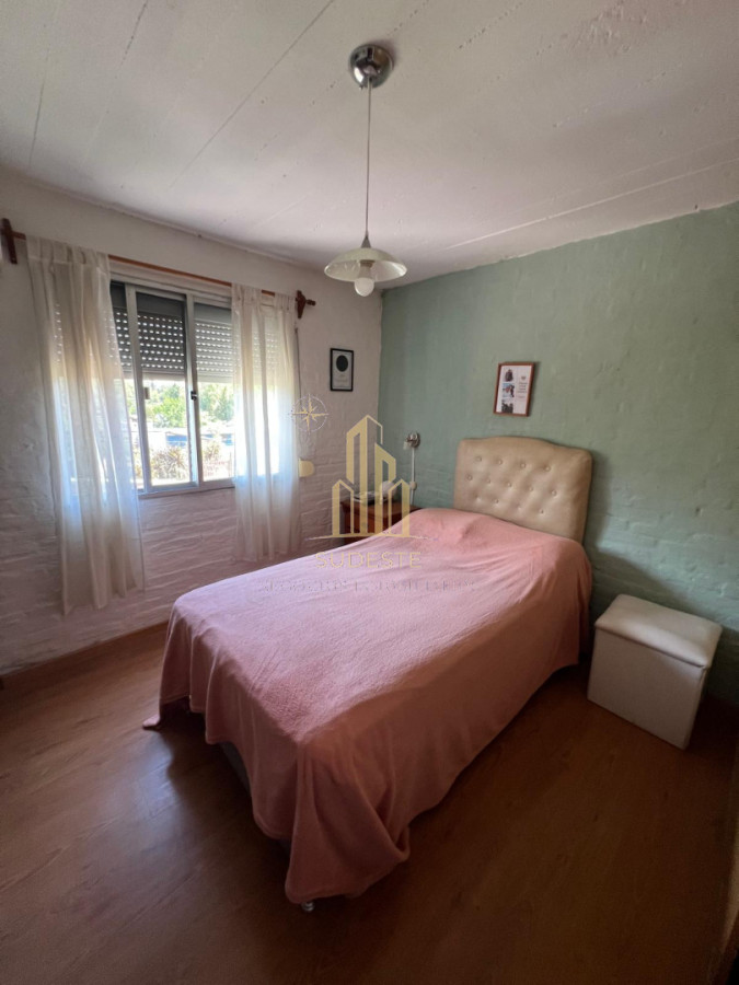 Casa ID.32 - Hermosa casa en Venta en Playa Verde 