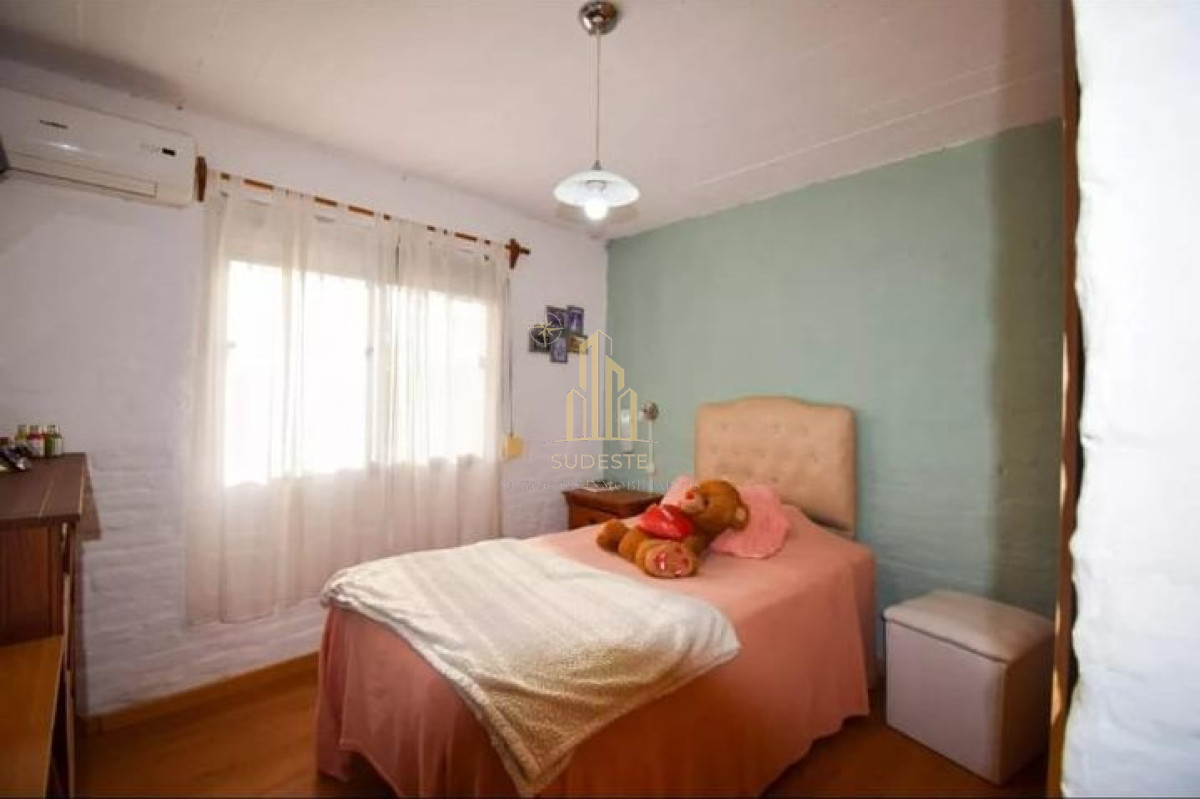 Casa ID.32 - Hermosa casa en Venta en Playa Verde 