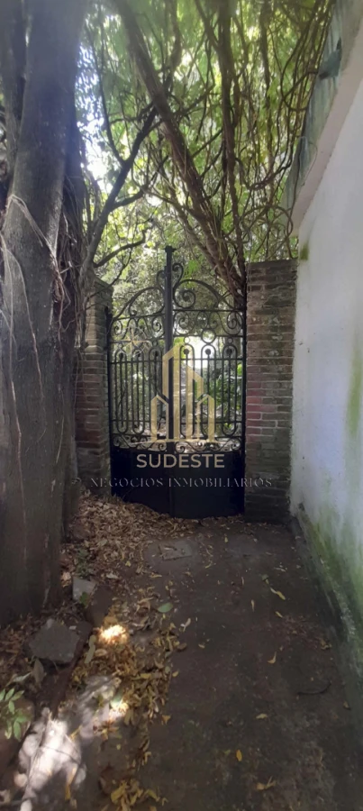 Casa ID.33 - VENTA CASA 3 DORMITORIOS EN PINARES