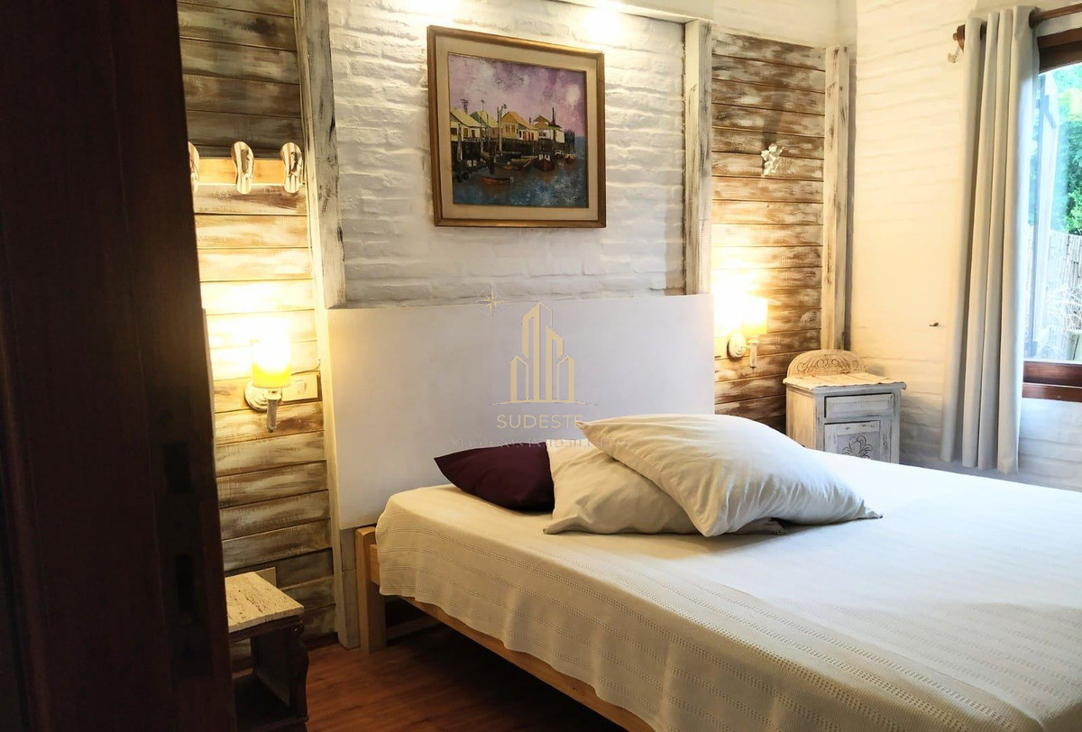 Casa ID.2 - Casa en venta con hermosas vistas de Piriápolis 