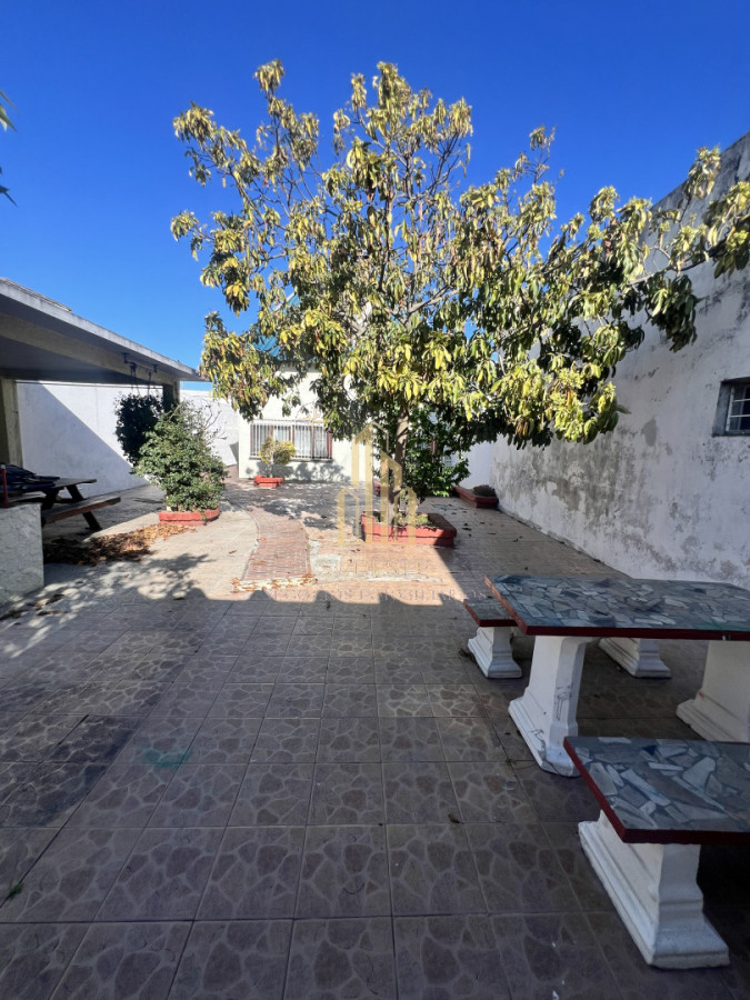 Apartamento ID.70 - Excelente oportunidad de inversión en el centro de Piriápolis. 