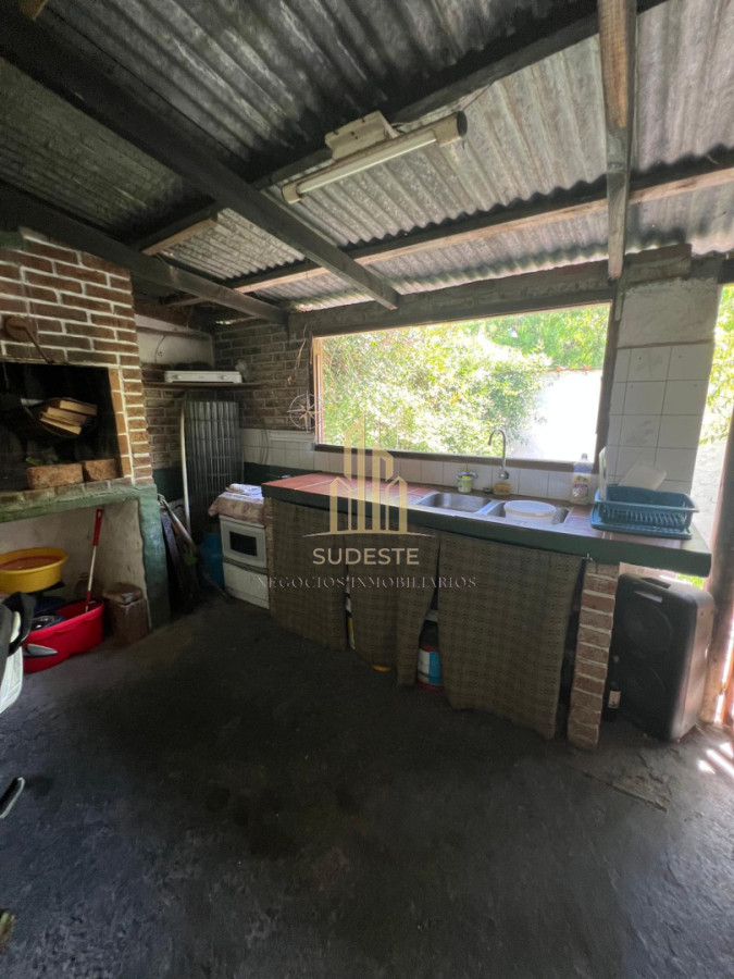 Casa ID.29 - Casa y Apartamento ideal renta en Piriápolis 