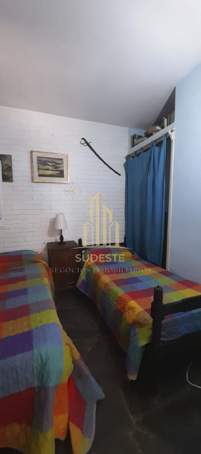 Casa ID.33 - VENTA CASA 2 DORMITORIOS EN PINARES