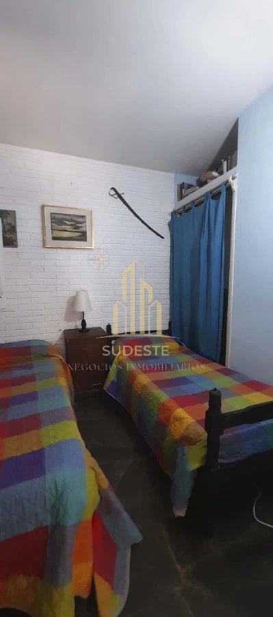 Casa ID.33 - VENTA CASA 3 DORMITORIOS EN PINARES