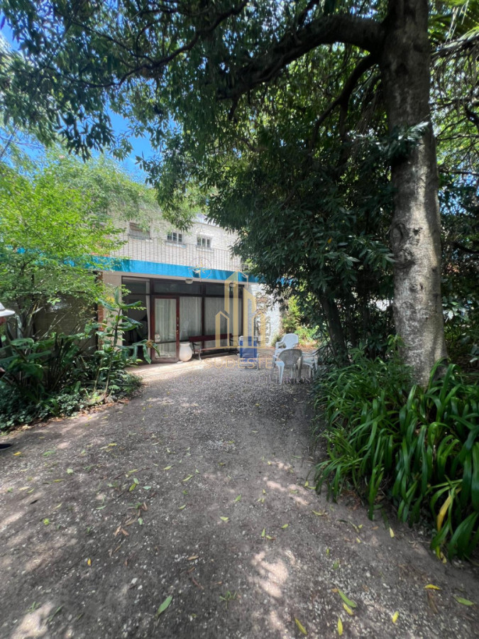 Casa ID.33 - VENTA CASA 2 DORMITORIOS EN PINARES