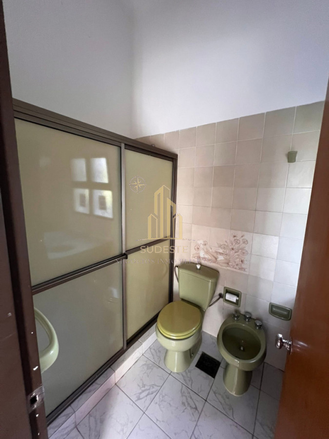 Apartamento ID.120 - Casa amplia y muy cómoda en alquiler de alta y baja temporada 